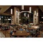 Hamacho Hotel Tokyo - Vacation Stay 13719V