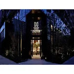 Hamacho Hotel Tokyo - Vacation Stay 13719V