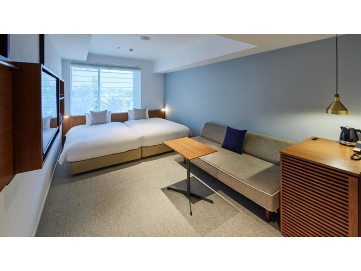 Hotel Hamacho - Vacation 13719v